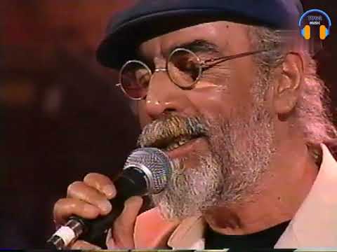 Congreso - Festival de Viña Del Mar - 2005