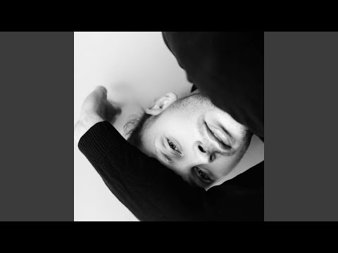 Ким завгодно