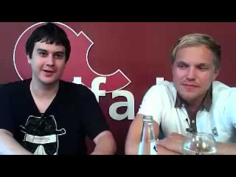 Grupė „Electronic I“