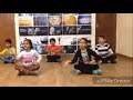 Dil Pe Pathar Rakh ke muh pe makeup kar liya new dance video Dil Pe Pathar Rakh ke muh pe makeup kar liya new dance video
