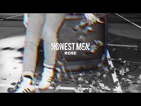 Video thumbnail for Rose