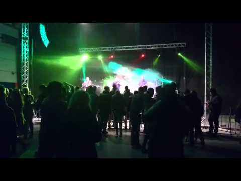 Gadi Hit Šport Center Šempeter