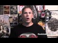 Metallica - Lou Reed - Lulu - New 2011 Album ...
