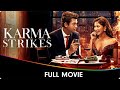 Karma Strikes - 𝐇𝐨𝐫𝐫𝐨𝐫 Hindi Full Movie - Amit Kumar Mishra, Yuvradnyee, Sagar Sharma,Gunpreet Singh