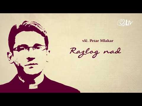 Razlog nade 26.12.2017.