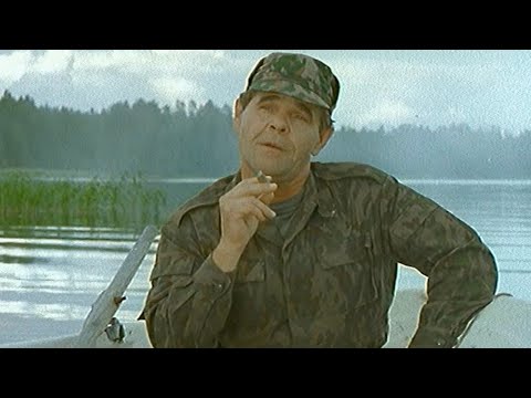 Особенности национальной охоты и рыбалки | Алексей Булдаков | Лучшие тосты