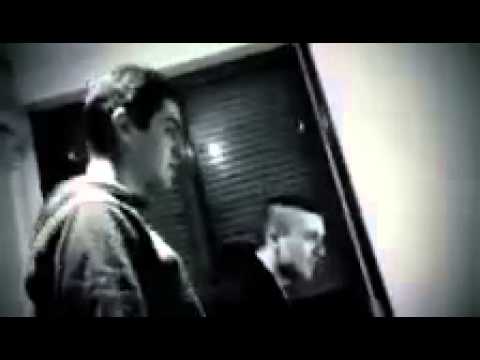 Ferdinando Desiderio vs Marco Pizzi