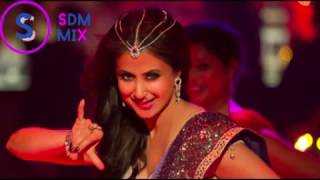 Bewafa Beauty Video Song || Urmila Matondkar || Irrfan Khan SDM MIX