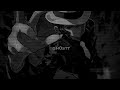 Sickick G O M D Slowed Reverb