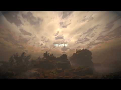 Jamek Ortega, MAXI MERAKI, Samm (BE)  - Don't Care Anymore