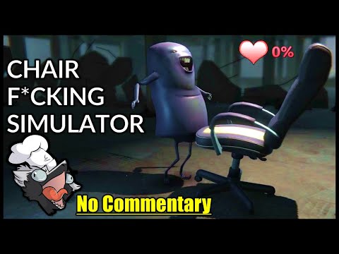 Steam Community Chair F Cking Simulator