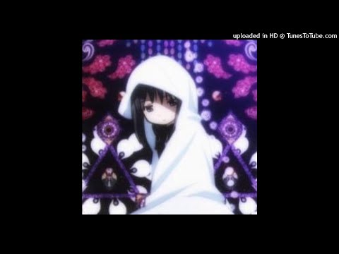 [FREE FOR PROFIT] Sqwore x 17 seventeen x rizza x MARSI type beat - "M0RPH" | hyperpop type beat