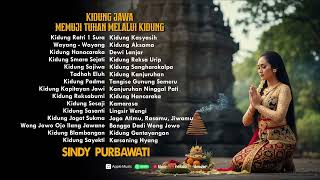 Download lagu Kidung Jawa - Memuji Tuhan Melalui Kidung mp3 Download lagu Kidung Jawa - Memuji Tuhan Melalui Kidung mp3