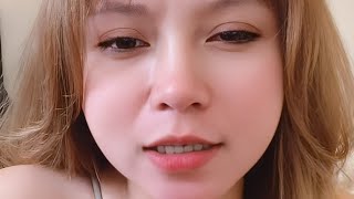 Download lagu Auntie likes to get angry when ordered around‼️Bigo live aunty gemoy mp3 Download lagu Auntie likes to get angry when ordered around‼️Bigo live aunty gemoy mp3