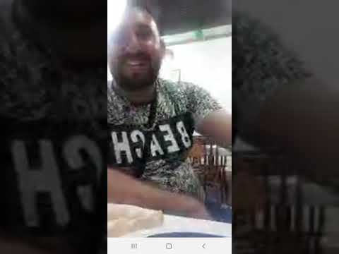 Jasmin Radelić-Rastura