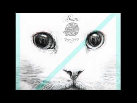 MUSIC IS THE DRuG FEAT. Chocolate Avenue  -Let Me Do It Slowly- CoyuEdit