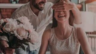 Download lagu Remember of today - Karna Kau Aku Disini (lirik) mp3 Download lagu Remember of today - Karna Kau Aku Disini (lirik) mp3