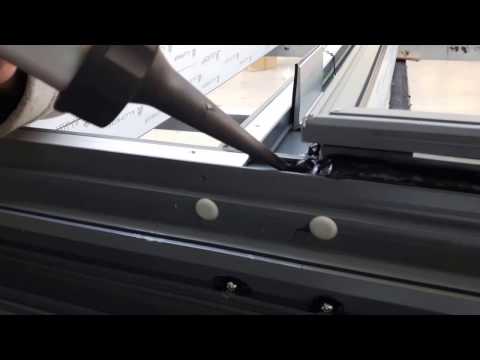 DCE580D1  DCE571 , DCE560 DeWalt Wyciskacz 3