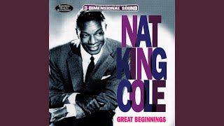 I Know That You Know