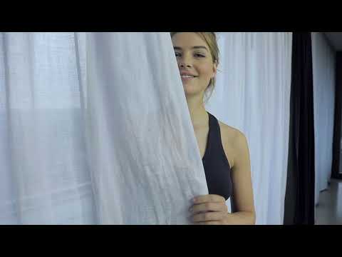 Nina von C. Herbst/Winter 2022