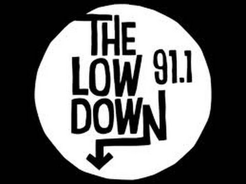 GTA V: Radio The Lowdown 91.1 (all songs)