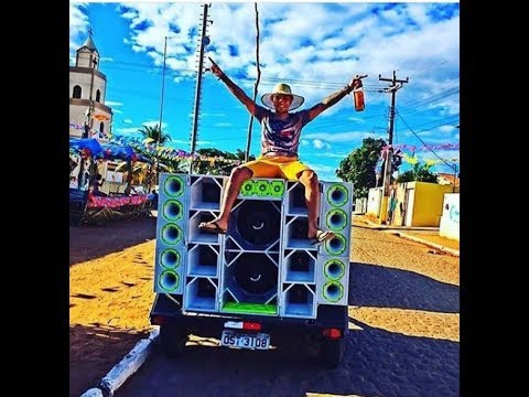 Wertinho Vilão   Cd Promocional Ultrapress PRA PAREDÃO   Músicas Novas Verão 2K19