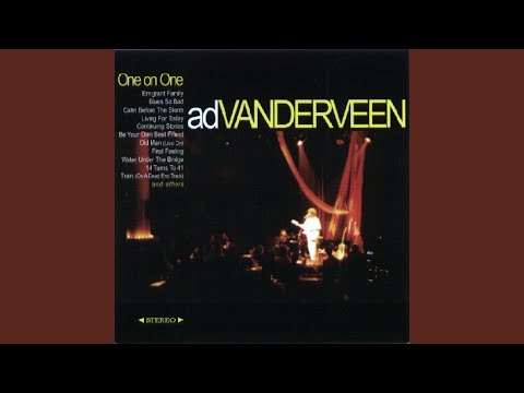 download lagu mp3 mp4 Ad Vanderveen Continuing Stories, download mp3 Ad Vanderveen Continuing Stories free download, download mp3 Ad Vanderveen Continuing Stories