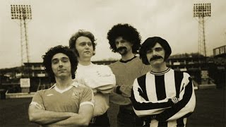 CUD - Peel Session 1988