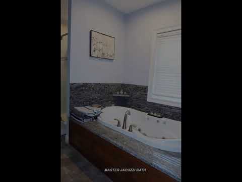 20 Cobb Hill Road, Phillipston, MA 01331 - Single Family - Real Estate - For Sale