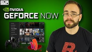 This Just Made Google Stadia Pointless?