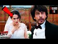 297 Mistakes In DUNKI Movie | [PWW] Plenty Wrong With Dunki Full Movie | ShahRukh Khan SRK