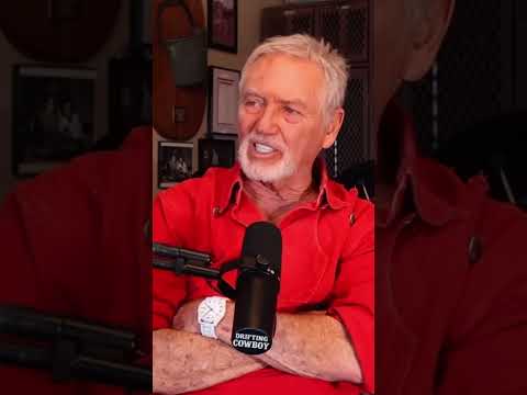 The story behind Why Me Lord. #whymelord #kriskristofferson #larrygatlin #helpme #countrymusic