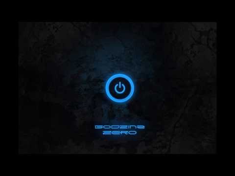 FAUST ENERO - GODZINA ZERO (promomix)