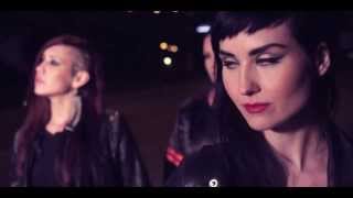 Nause - Made Of (BoomriSe Remix) [VIDEO]