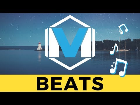 Furious 2 by Niklas Gustavsson - [Beats Music]