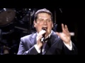 Spandau Ballet  - True (The Reformation Tour 2009 )