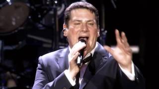 Spandau Ballet  - True (The Reformation Tour 2009 )