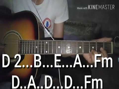 Tso neeg pluag tseg (by xij thoj intro guitra vaj pov yaj)