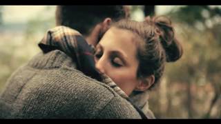 Klak Tik - The 2nd Wave is Sometimes Bigger