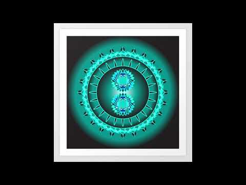 Darque ft Reelsoul-Lovers and Friends