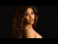 Skylar Simone Superman Official Music Video