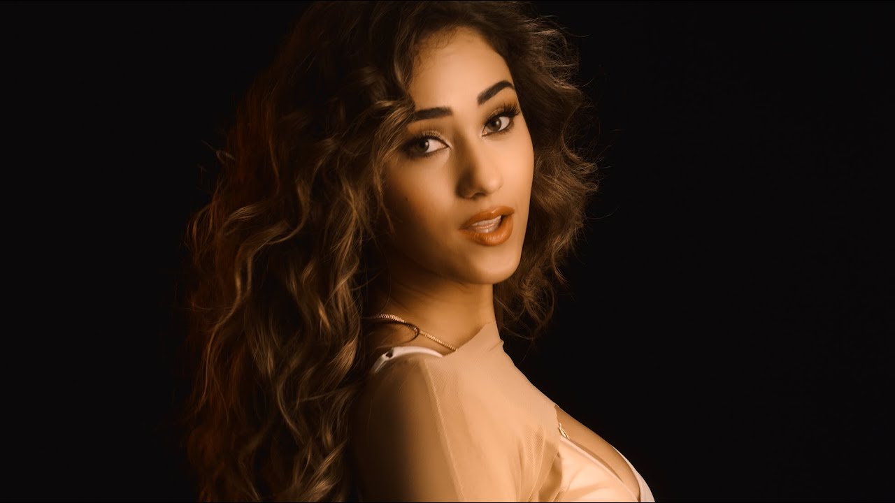 Skylar Stecker — Superman