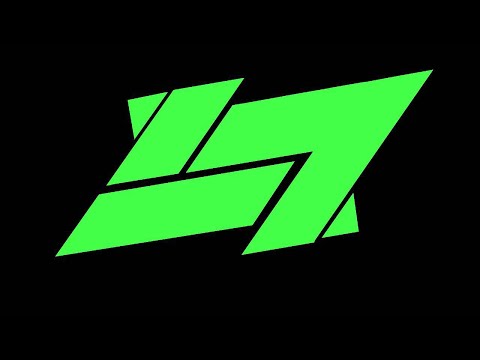 WWII 1st Episode #Lucky7