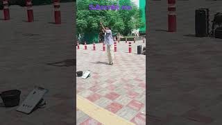 Download lagu jeta bhi lakdi Marta bhi lakdi #trending #song #shortsvideo #viral mp3 Download lagu jeta bhi lakdi Marta bhi lakdi #trending #song #shortsvideo #viral mp3