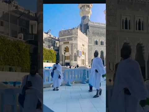 veri nice video#please viral video#share #beautiful🌹🌹🌹🌹