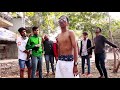 BAND PAD - VIJAY DK | REPLY TO MC STAN & SOME PEOPLE | OFFICIAL MUSIC VIDEO