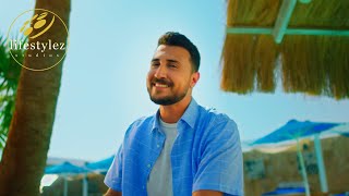 سر حبي ليك احمد سليم