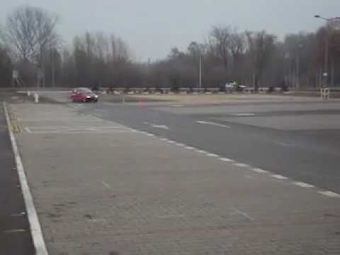 XX rajd andrzejkowy leszno