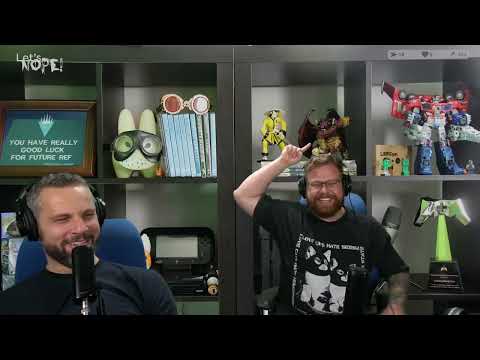 Silent Hill f Ep4 || Let's NOPE! (Nov 2025)