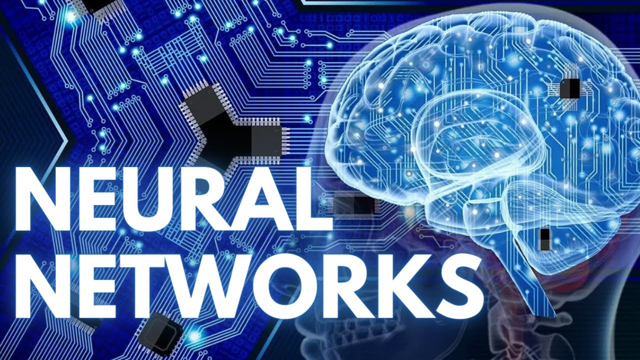 Demystifying Deep Learning: A Beginner's Guide To Neural Networks